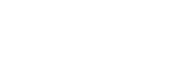Lenore