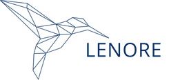 Lenore